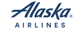 Alaska Airlines®