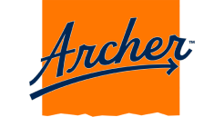 Archer