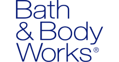 Bath & Body Works®