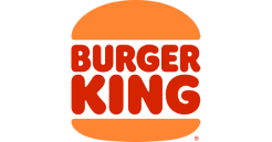 Burger King®