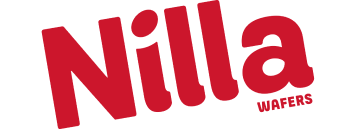 Nilla Wafers
