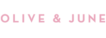 Olive & June