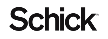 Schick