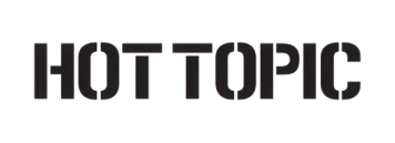 Hot Topic