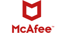 McAfee