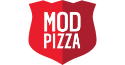 Mod Pizza
