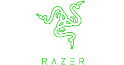 Razer