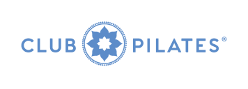 Club Pilates®