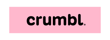 Crumbl®