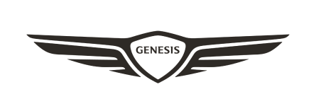 Genesis