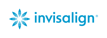 Invisalign®