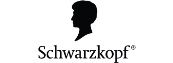 Schwarzkopf®
