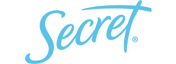 Secret®