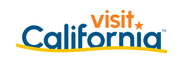Visit California™