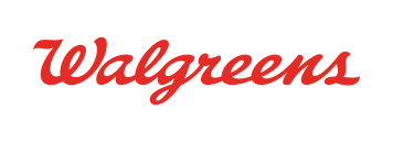Walgreens