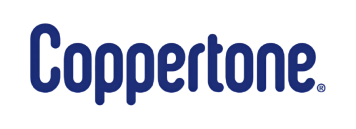 Coppertone®
