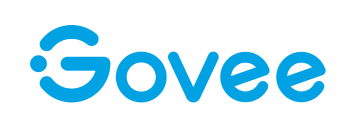 Govee