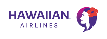 Hawaiian Airlines