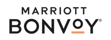 Marriott Bonvoy®