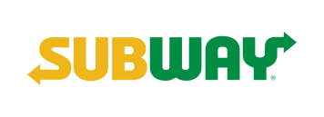 Subway®