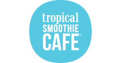 Tropical Smoothie Cafe®