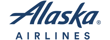 Alaska® Airlines