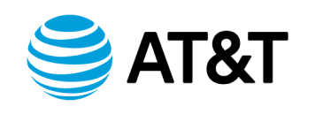 AT&T