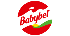 Babybel®