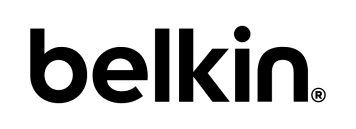 belkin®