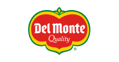 Del Monte | Quality ®