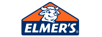 Elmer's®
