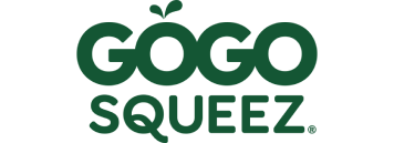 Gogo Squeez®