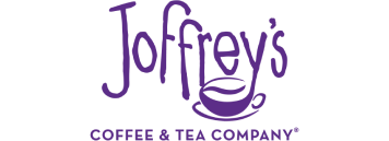 Joffrey's Coffee & Tea Company®