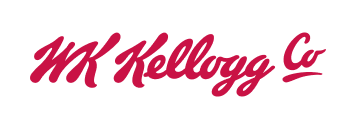 WK Kellogg Co.