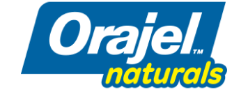 Orajel™ naturals
