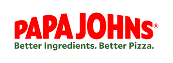Papa Johns® | Better Ingredients. Better Pizza.