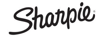 Sharpie®
