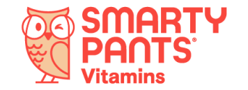 Smarty Pants® Vitamins