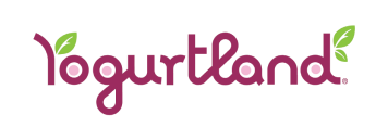Yogurtland®