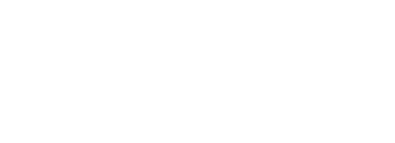 OEMC