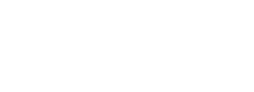 Scentbird