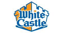 White Castle