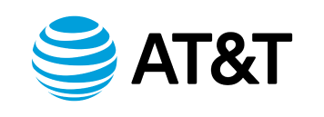 AT&T