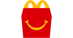 McDonalds