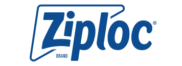 Ziploc