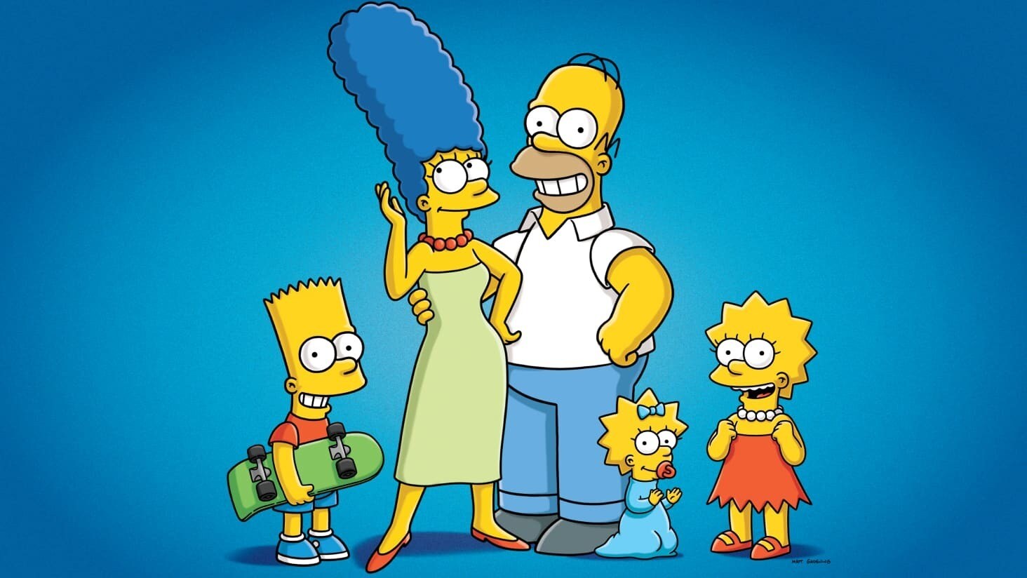 'Os Simpsons' no Natal: os 10 melhores episódios comemorativos da série