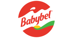 Babybel®