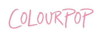 ColourPop