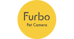 Furbo Pet Camera