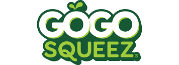 GoGo Squeeze